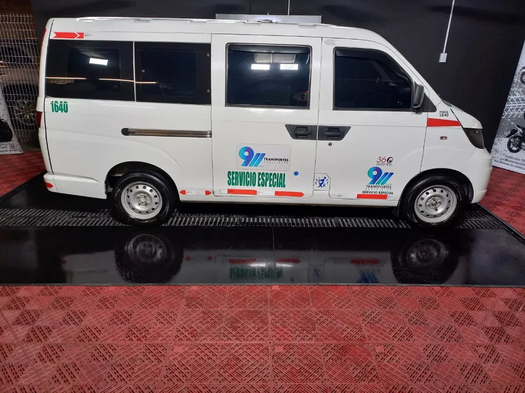 WhatsApp Image 2026-01-16 at 10.15.49 AM.webp