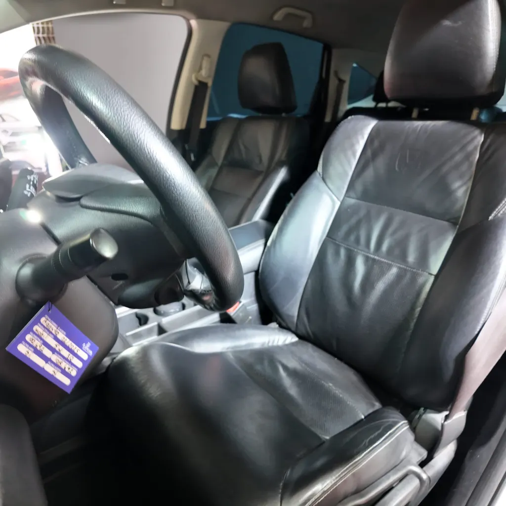 WhatsApp Image 2026-01-17 at 4.49.11 PM (1).webp