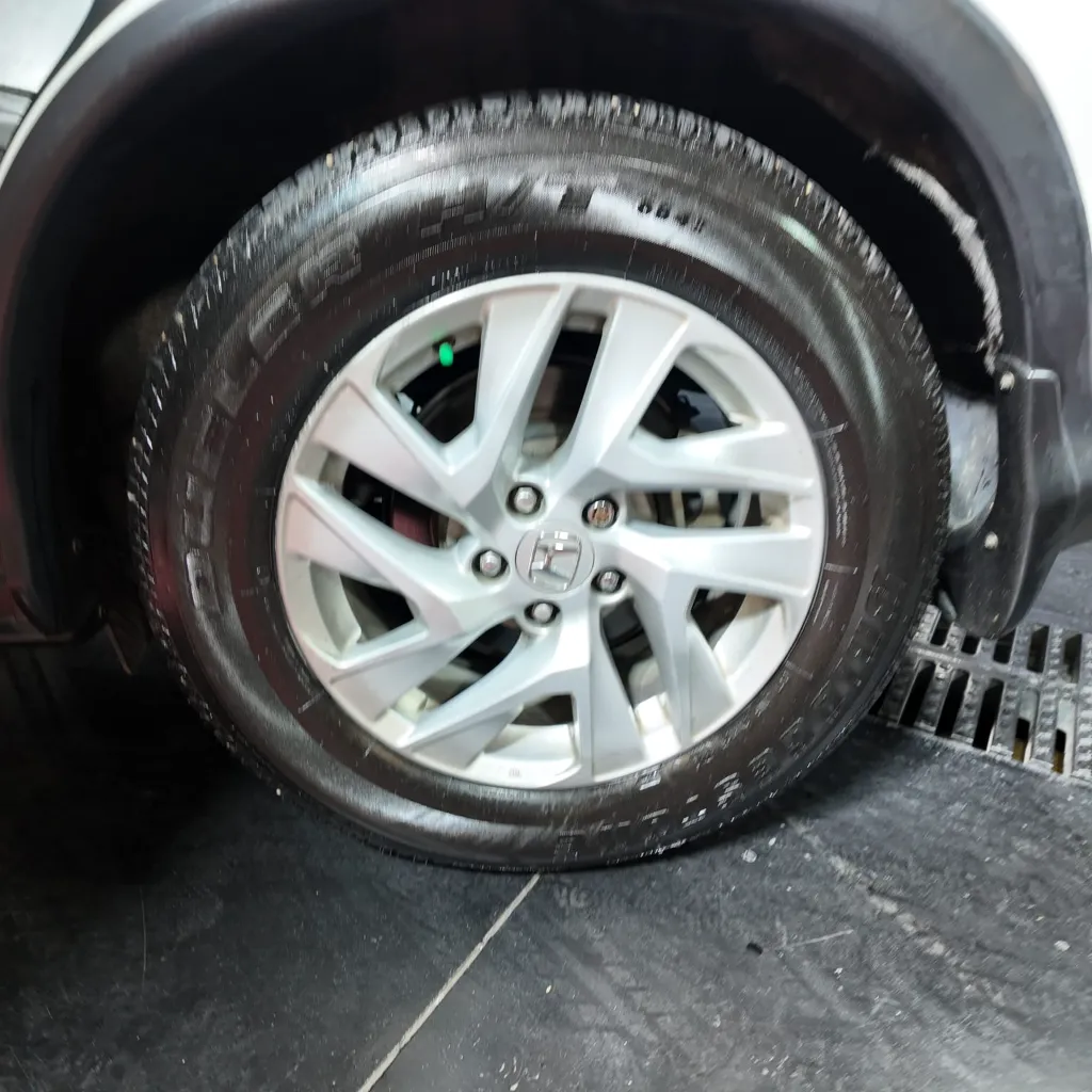 WhatsApp Image 2026-01-17 at 4.49.11 PM (2).webp