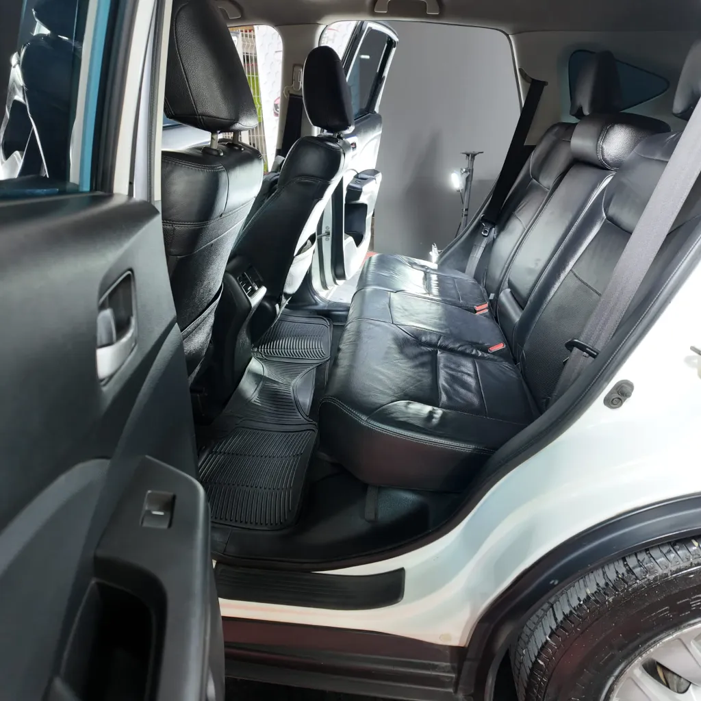 WhatsApp Image 2026-01-17 at 4.49.11 PM.webp