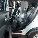 WhatsApp Image 2026-01-17 at 4.49.11 PM.webp