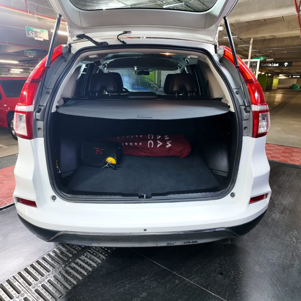 WhatsApp Image 2026-01-17 at 4.49.08 PM (1).webp