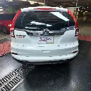 WhatsApp Image 2026-01-17 at 4.49.08 PM (2).webp