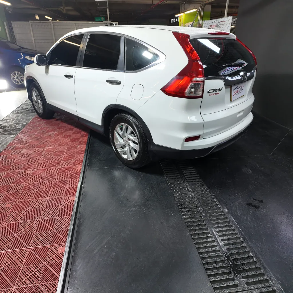 WhatsApp Image 2026-01-17 at 4.49.08 PM.webp