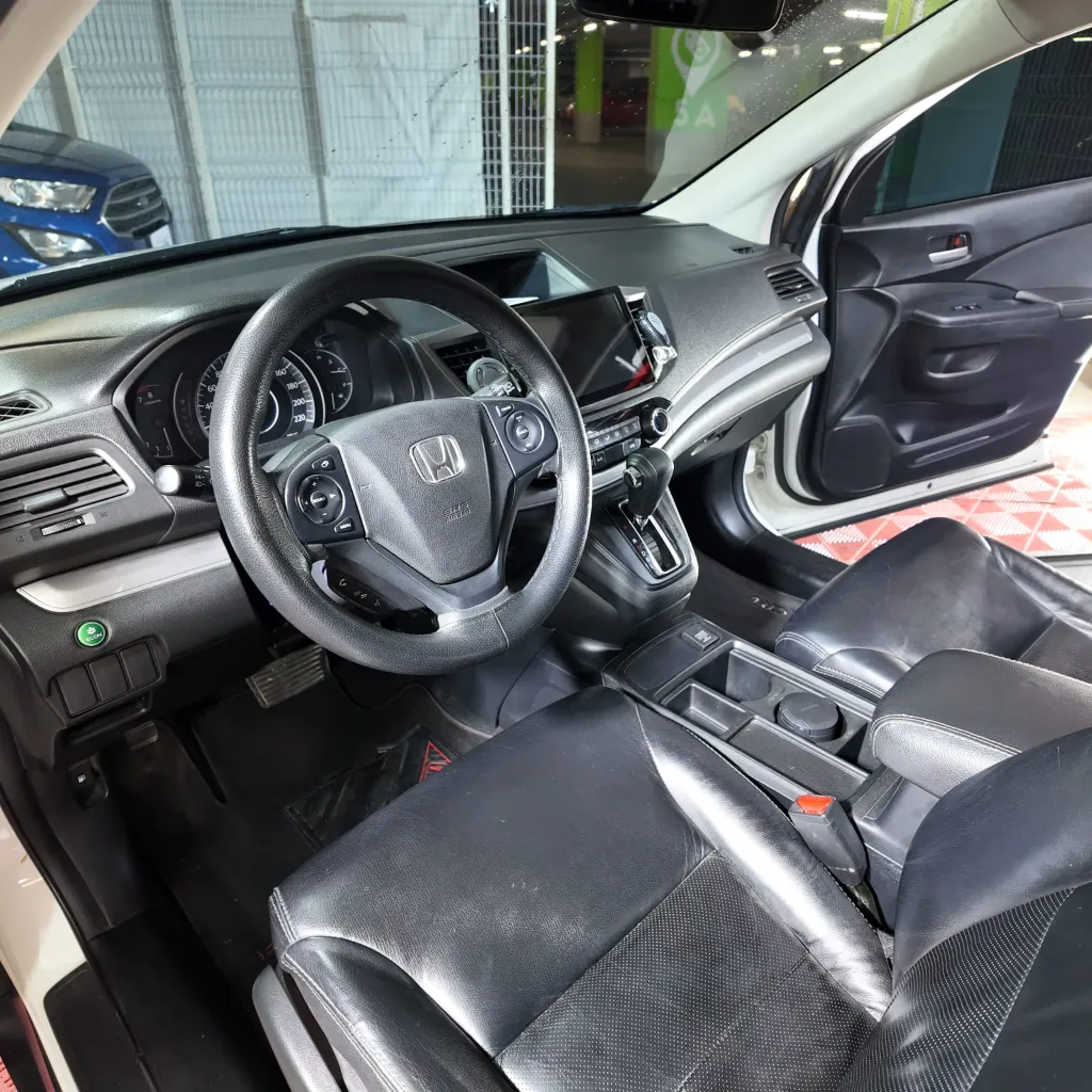 WhatsApp Image 2026-01-17 at 4.49.10 PM.webp