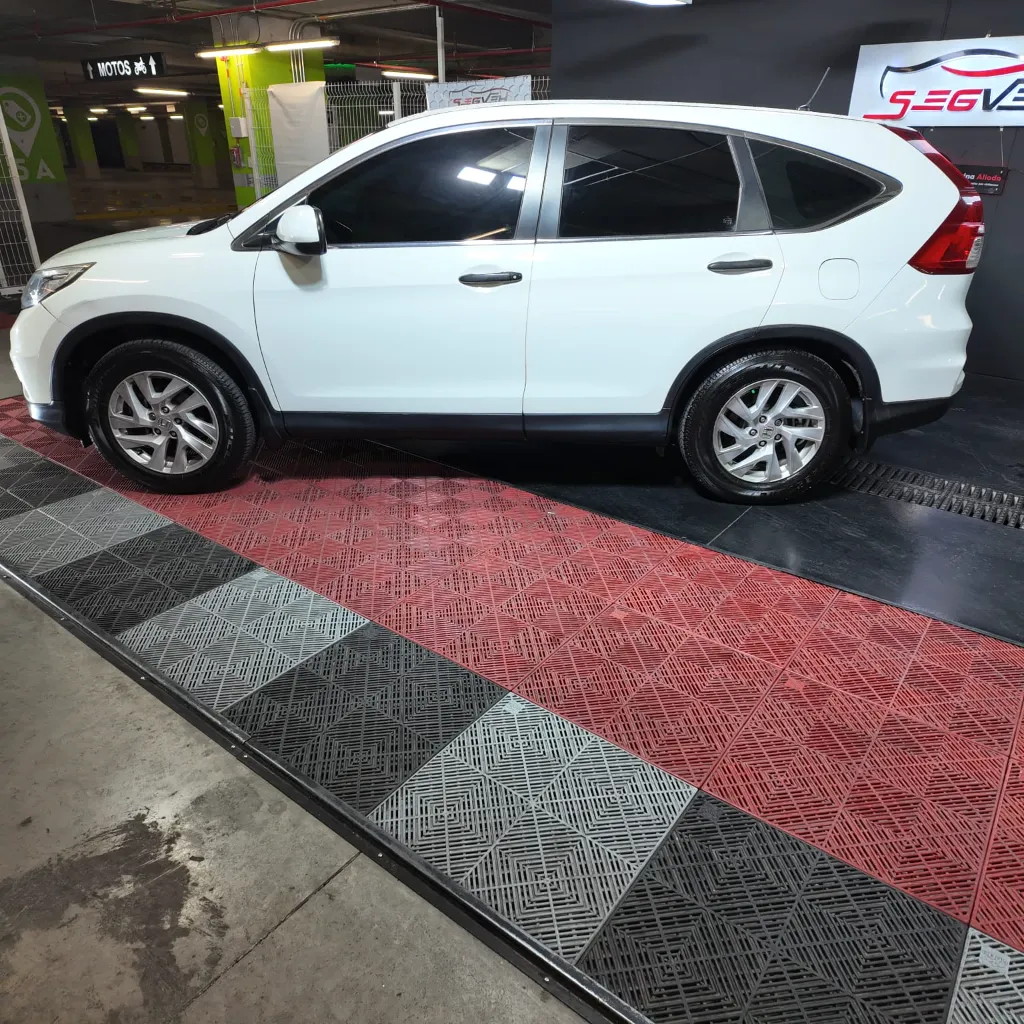 WhatsApp Image 2026-01-17 at 4.49.07 PM.webp