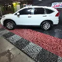 WhatsApp Image 2026-01-17 at 4.49.07 PM.webp