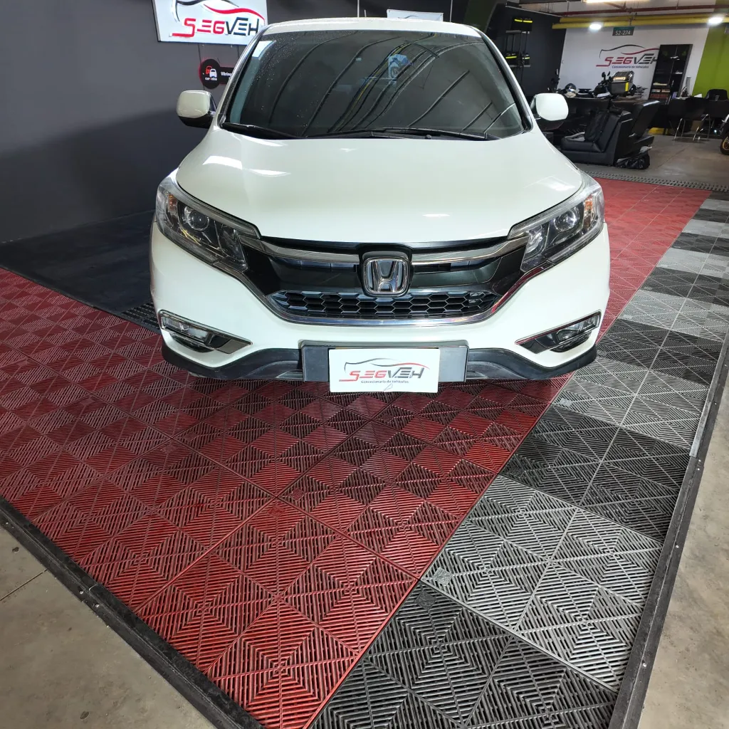 WhatsApp Image 2026-01-17 at 4.49.06 PM.webp