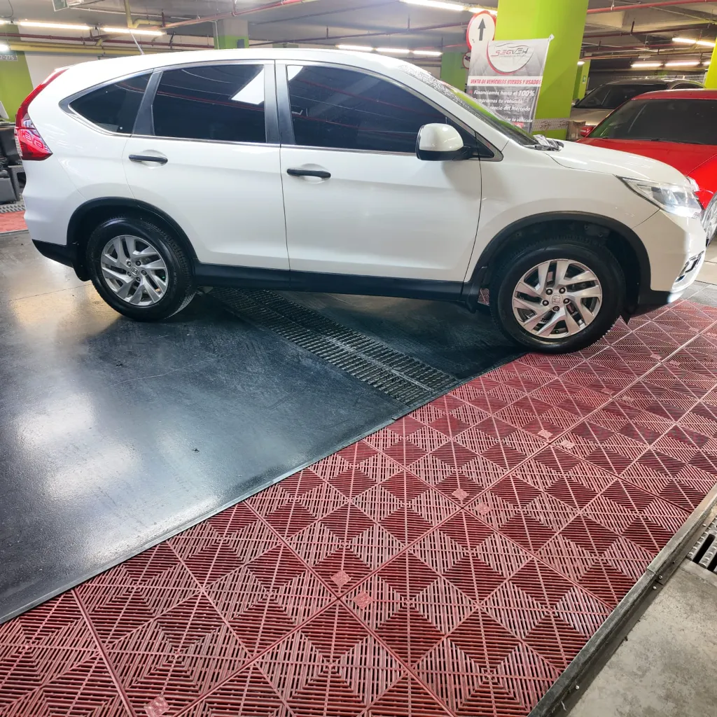 WhatsApp Image 2026-01-17 at 4.49.06 PM (1).webp