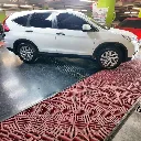 WhatsApp Image 2026-01-17 at 4.49.06 PM (1).webp