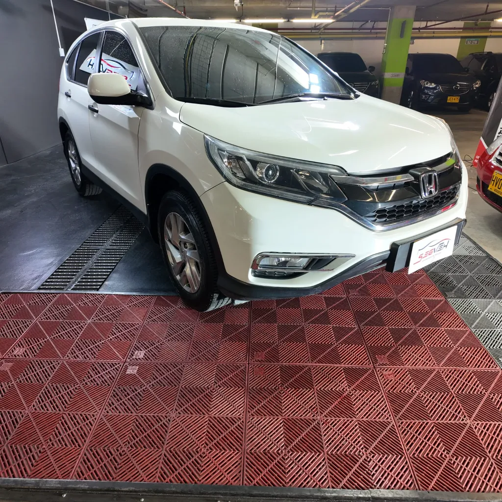 WhatsApp Image 2026-01-17 at 4.49.05 PM (1).webp