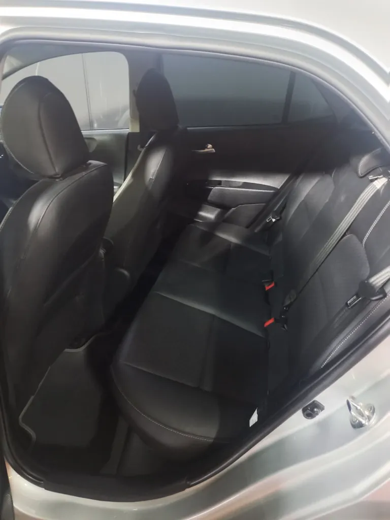 WhatsApp Image 2026-01-24 at 3.44.48 PM.webp