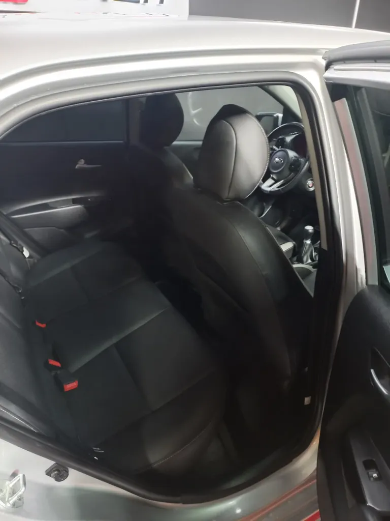 WhatsApp Image 2026-01-24 at 3.44.10 PM.webp