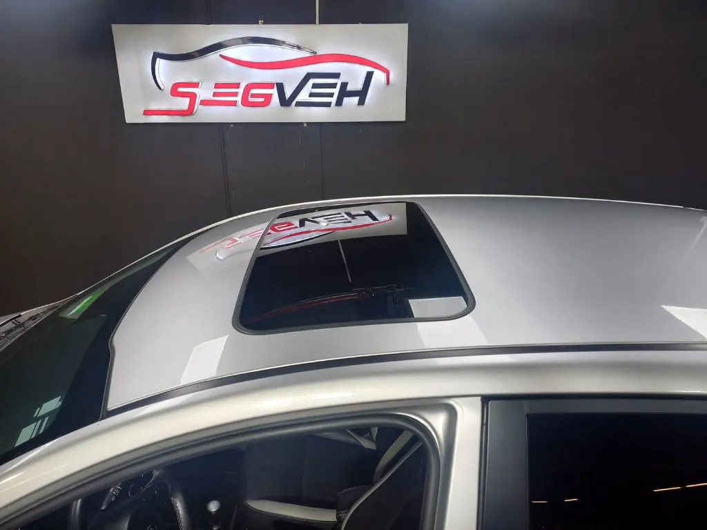 WhatsApp Image 2026-01-24 at 3.44.13 PM.webp