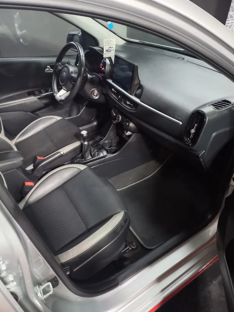 WhatsApp Image 2026-01-24 at 3.44.11 PM.webp