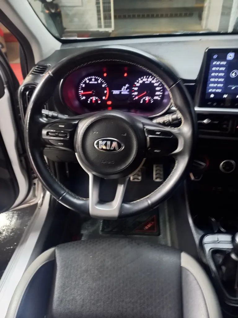 WhatsApp Image 2026-01-24 at 3.44.18 PM.webp