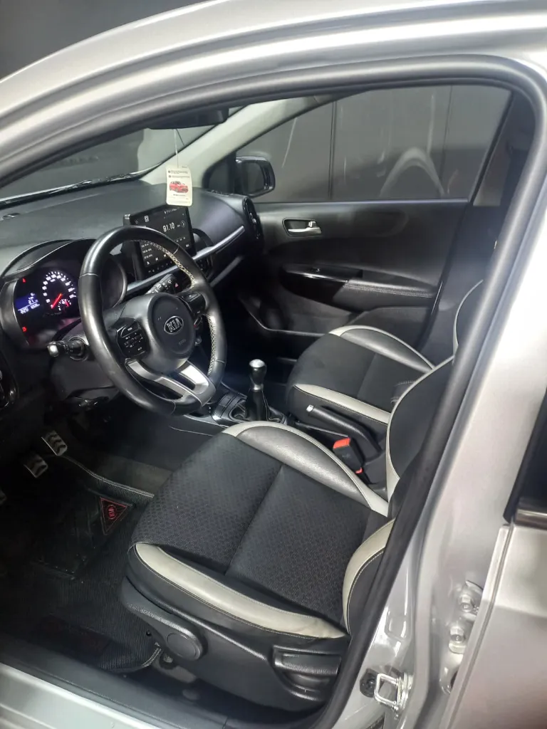 WhatsApp Image 2026-01-24 at 3.44.23 PM.webp