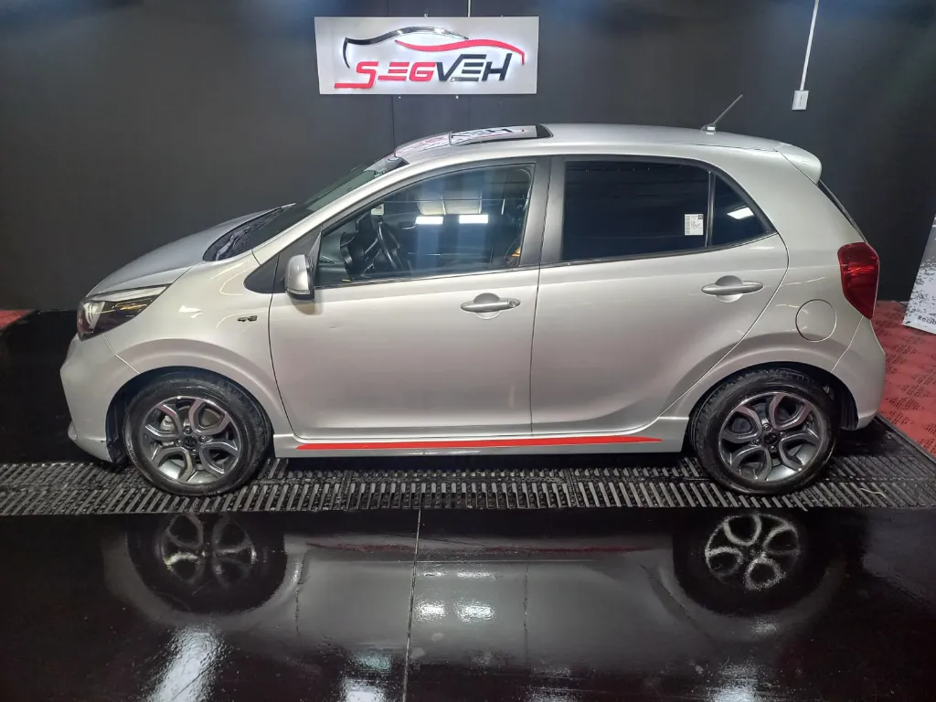 WhatsApp Image 2026-01-24 at 3.44.48 PM (2).webp