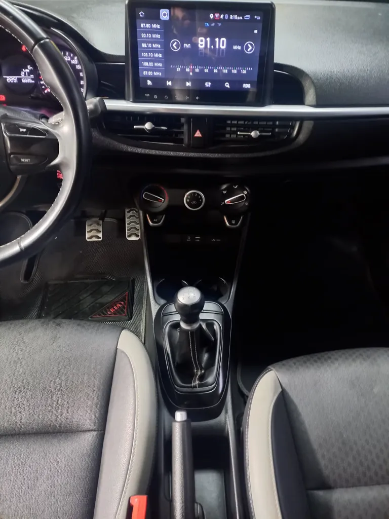 WhatsApp Image 2026-01-24 at 3.44.47 PM (1).webp