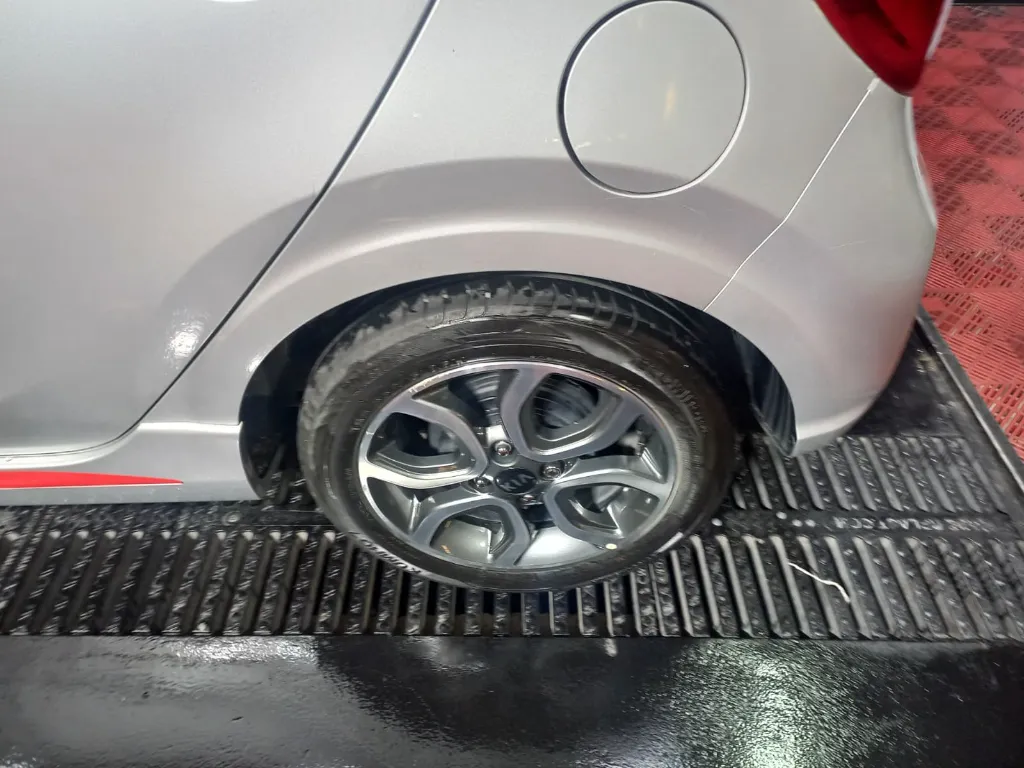 WhatsApp Image 2026-01-24 at 3.44.48 PM (1).webp