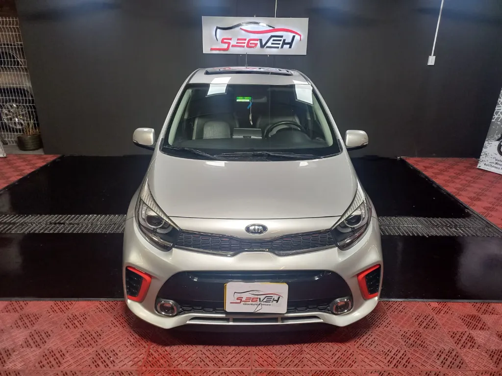 WhatsApp Image 2026-01-24 at 3.44.49 PM.webp