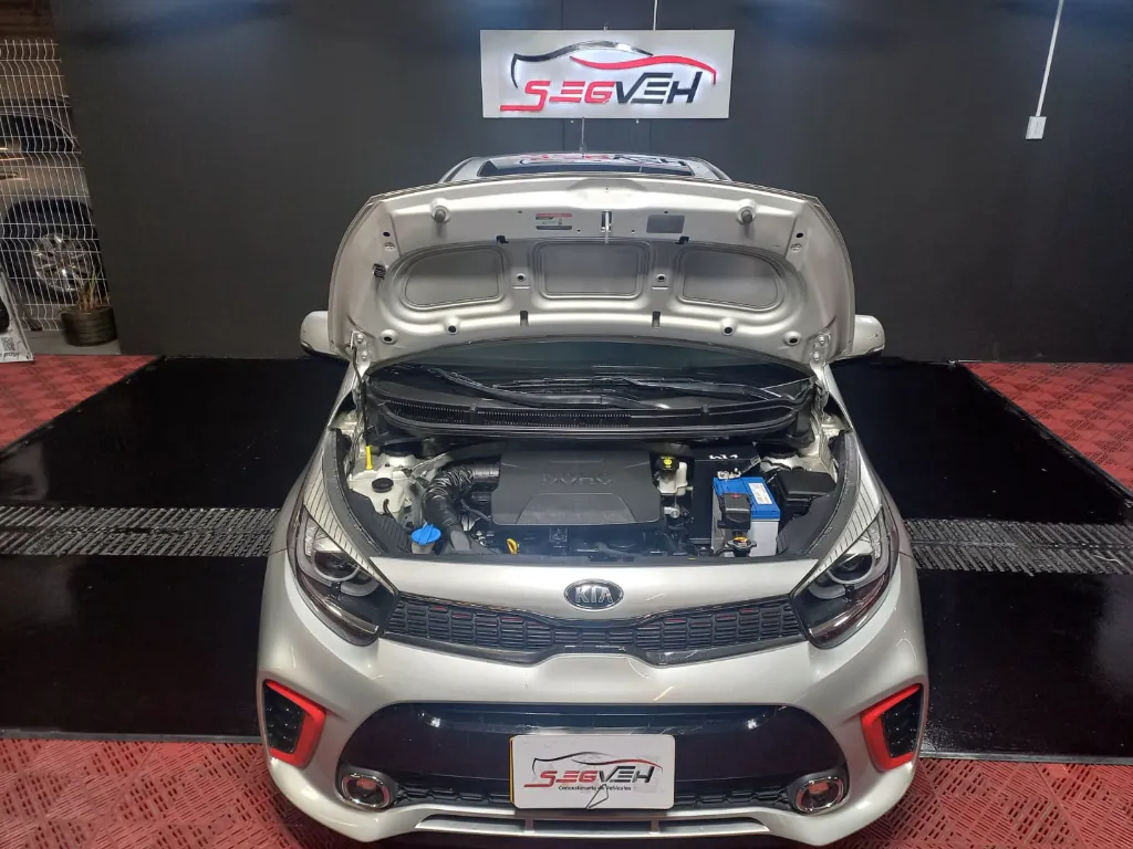 WhatsApp Image 2026-01-24 at 3.44.49 PM (1).webp