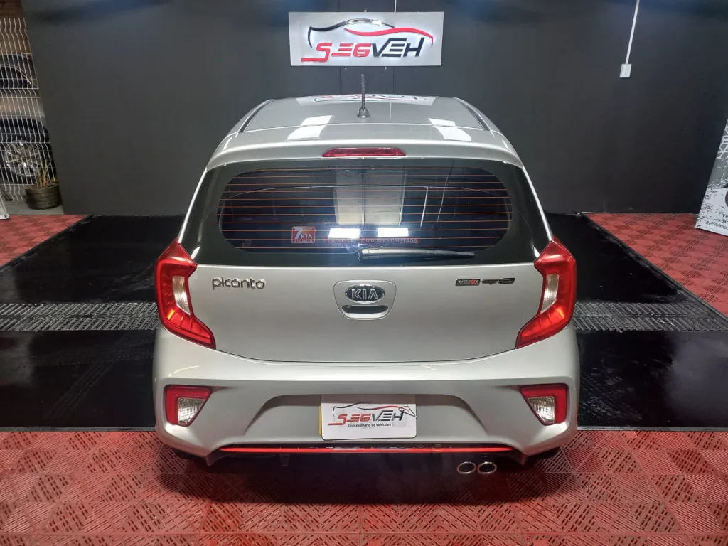 WhatsApp Image 2026-01-24 at 3.44.11 PM (2).webp