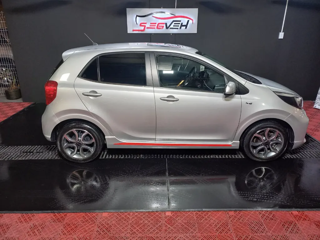 WhatsApp Image 2026-01-24 at 3.44.11 PM (1).webp