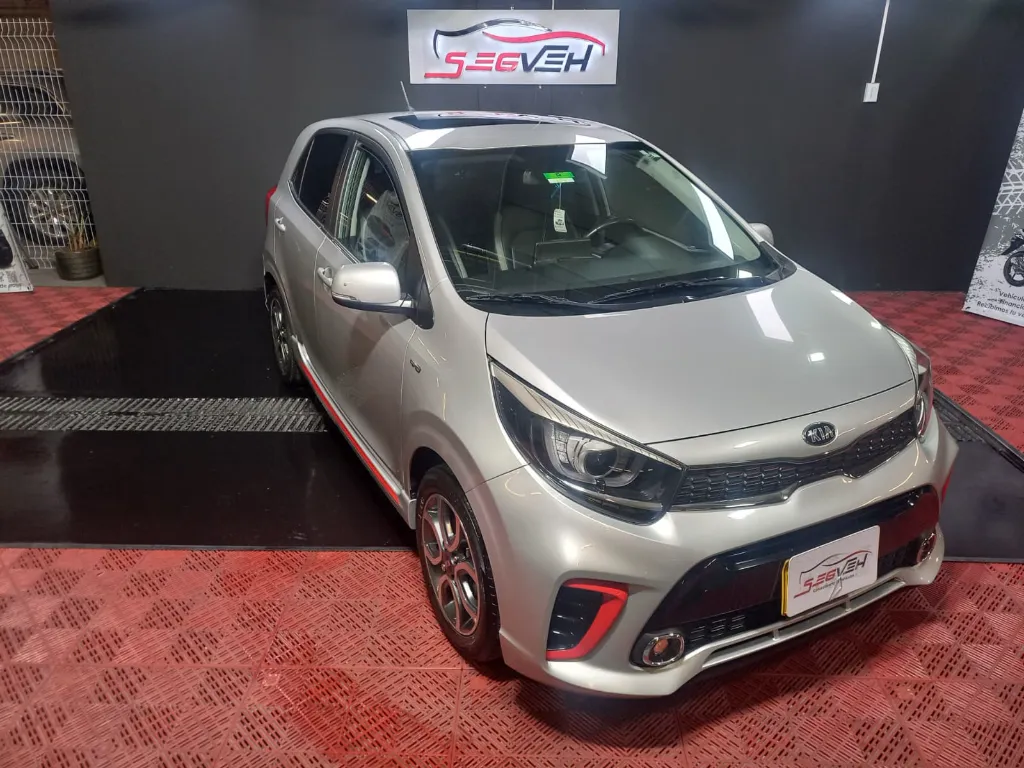 WhatsApp Image 2026-01-24 at 3.44.49 PM (2).webp