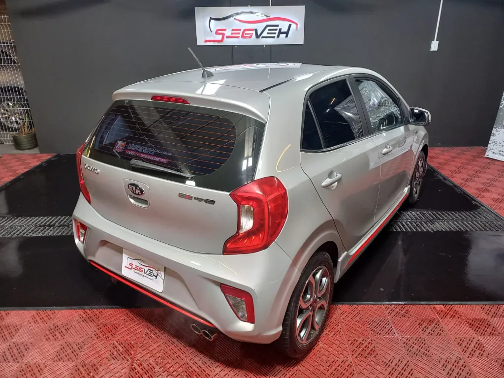 WhatsApp Image 2026-01-24 at 3.44.12 PM (1).webp