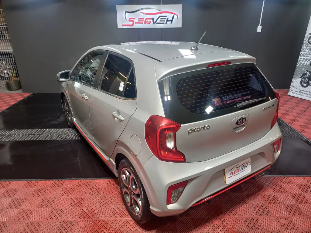 WhatsApp Image 2026-01-24 at 3.44.12 PM (2).webp