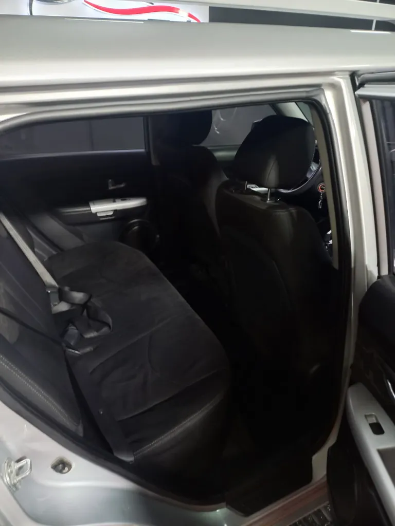 WhatsApp Image 2026-01-28 at 4.11.39 PM.webp