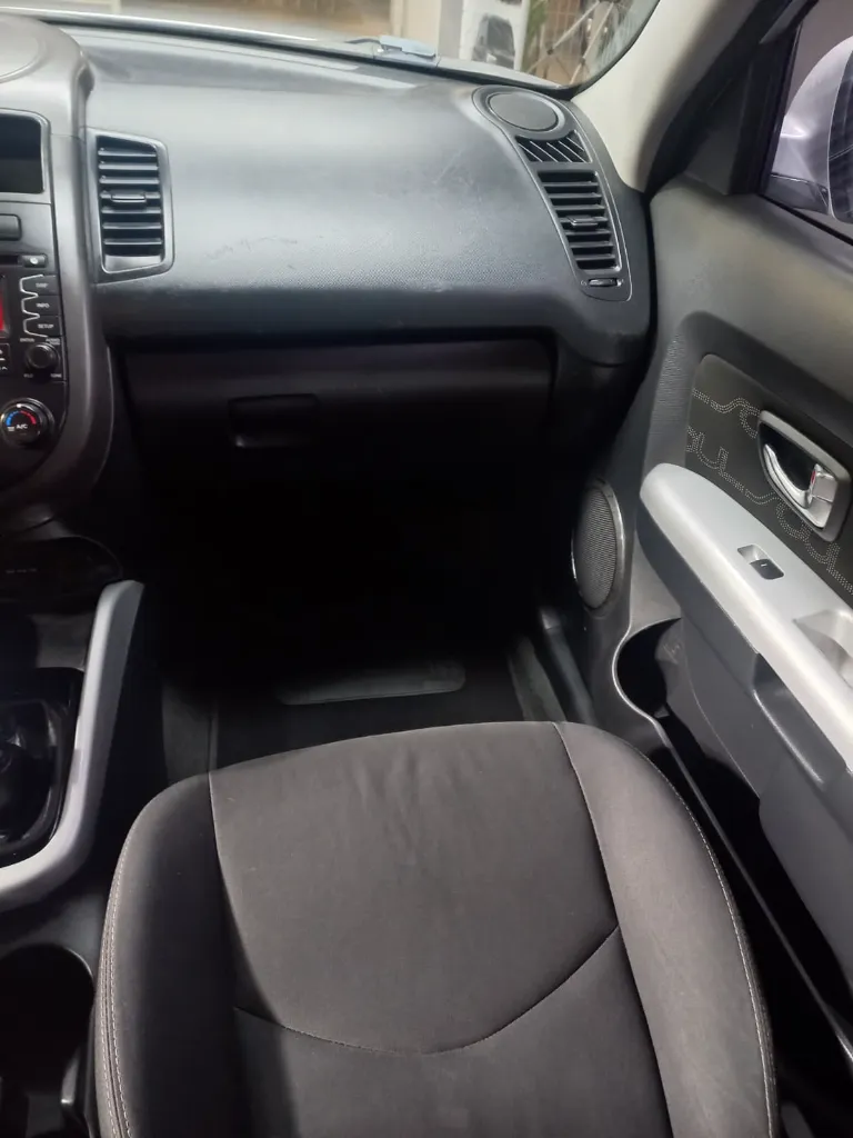 WhatsApp Image 2026-01-28 at 4.11.43 PM.webp