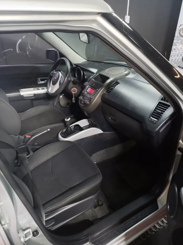 WhatsApp Image 2026-01-28 at 4.11.39 PM (1).webp