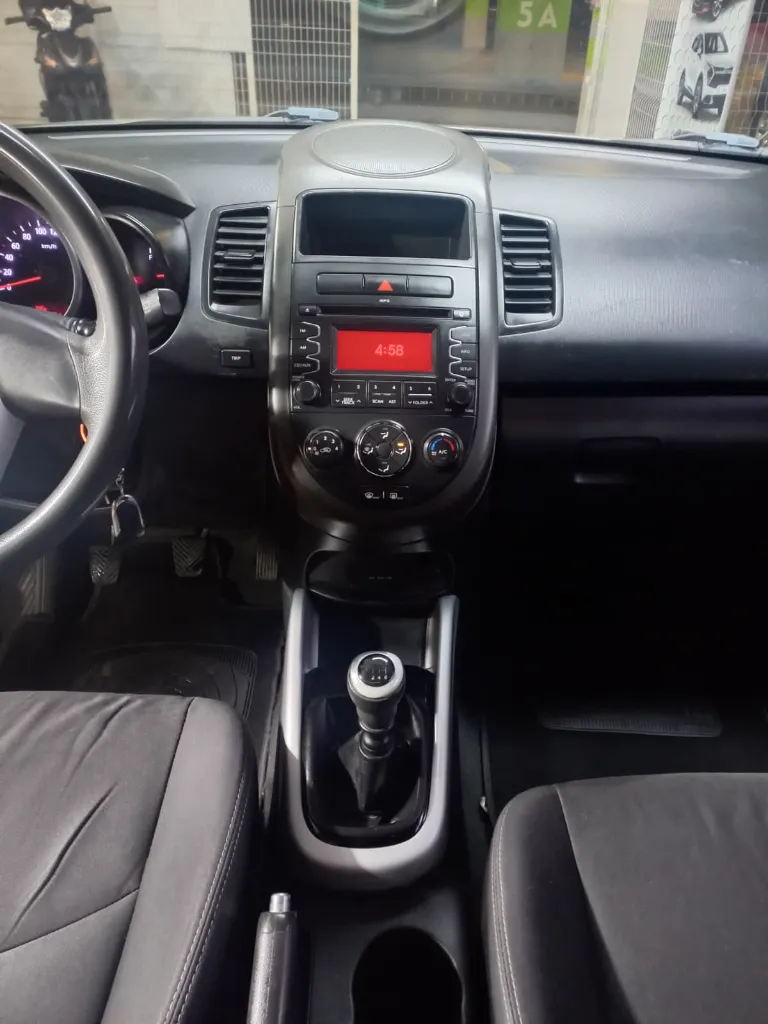 WhatsApp Image 2026-01-28 at 4.12.19 PM.webp