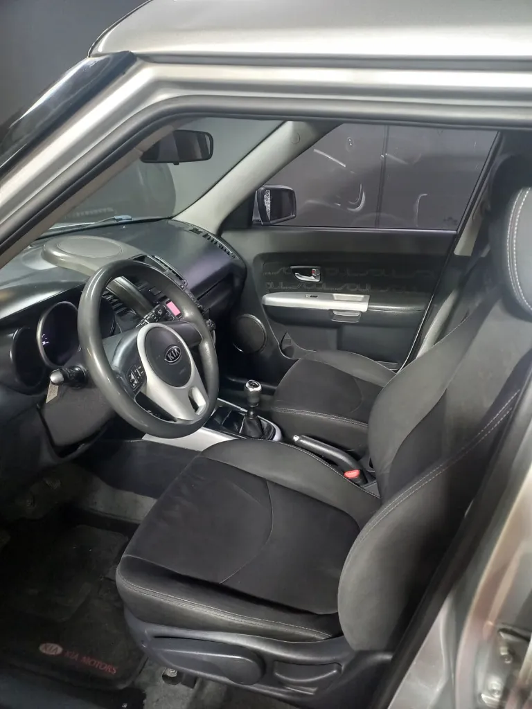 WhatsApp Image 2026-01-28 at 4.12.32 PM.webp