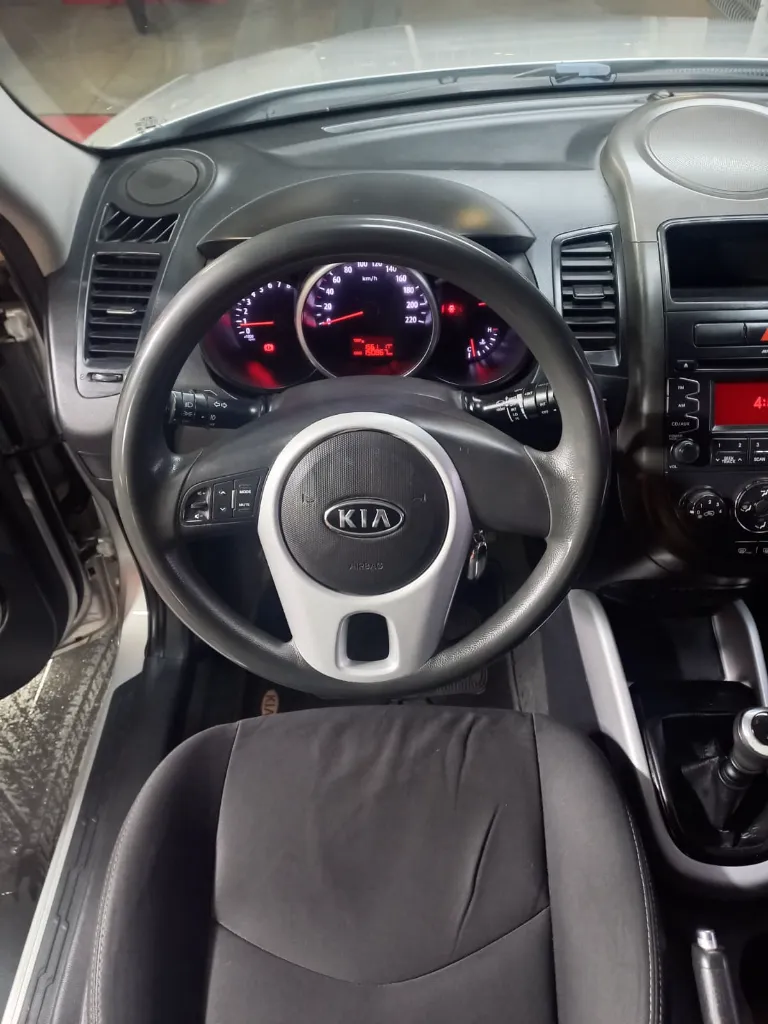 WhatsApp Image 2026-01-28 at 4.12.30 PM.webp