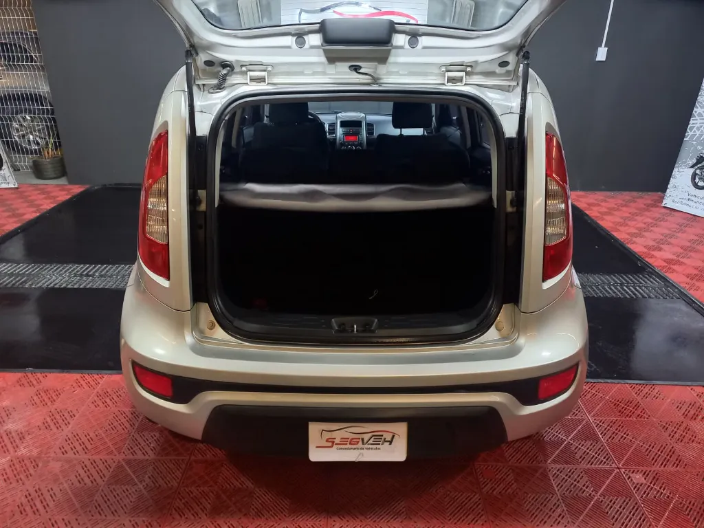 WhatsApp Image 2026-01-28 at 4.11.40 PM (2).webp