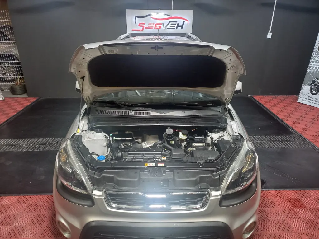 WhatsApp Image 2026-01-28 at 4.12.32 PM (2).webp