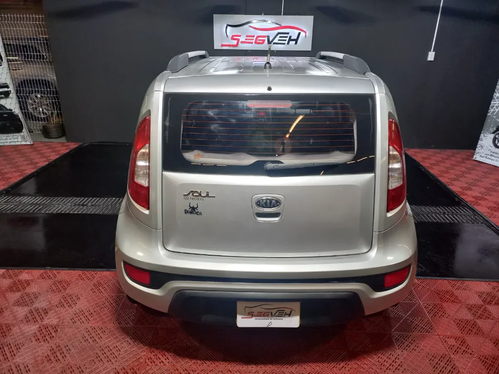 WhatsApp Image 2026-01-28 at 4.11.40 PM (1).webp