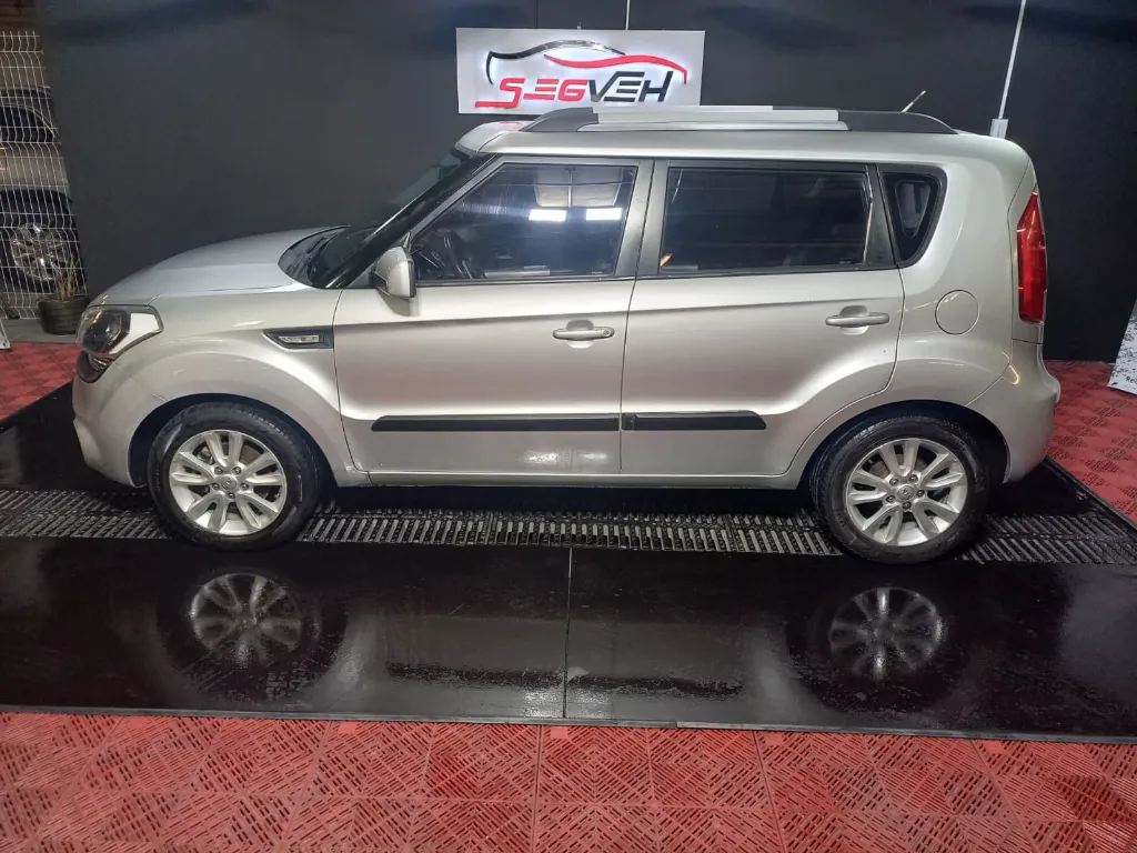 WhatsApp Image 2026-01-28 at 4.11.42 PM (1).webp