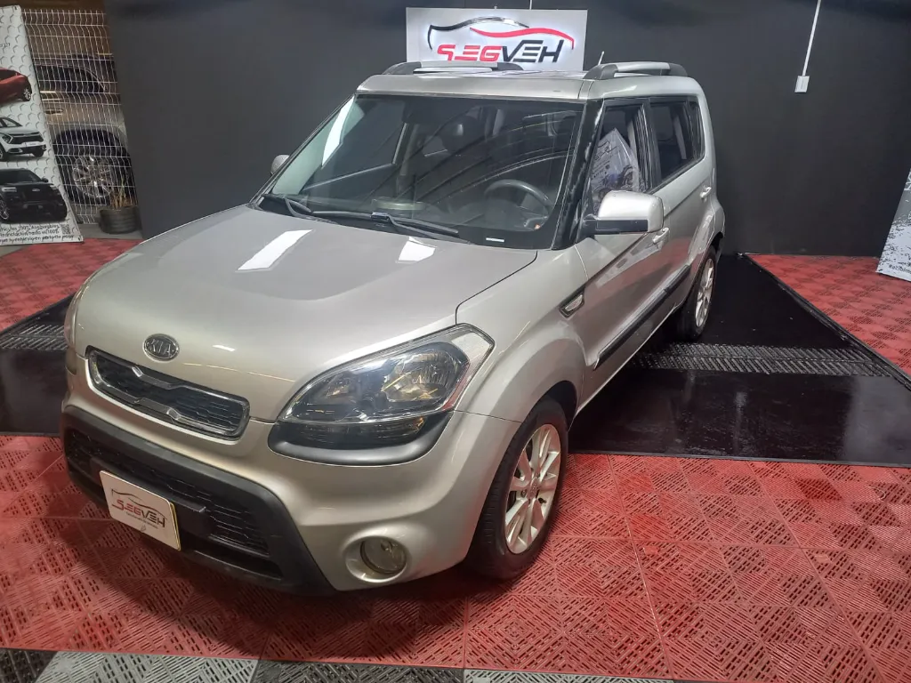 WhatsApp Image 2026-01-28 at 4.12.31 PM (1).webp