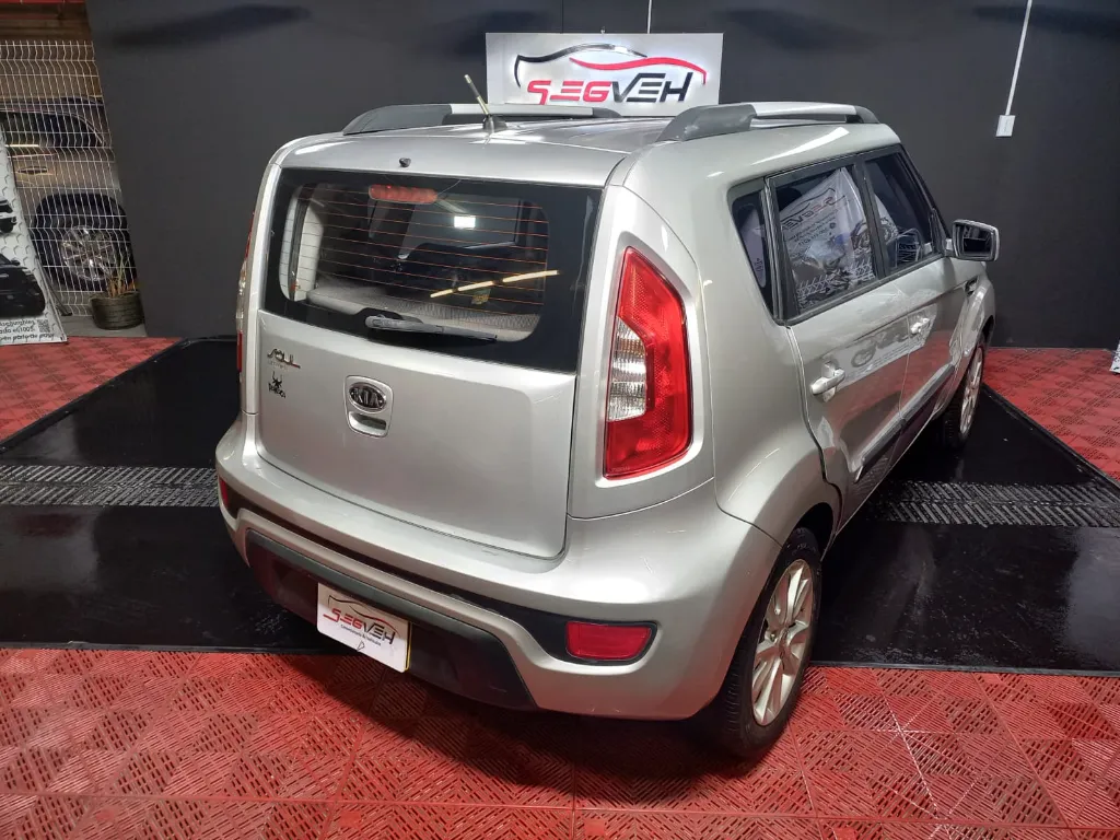 WhatsApp Image 2026-01-28 at 4.11.41 PM.webp