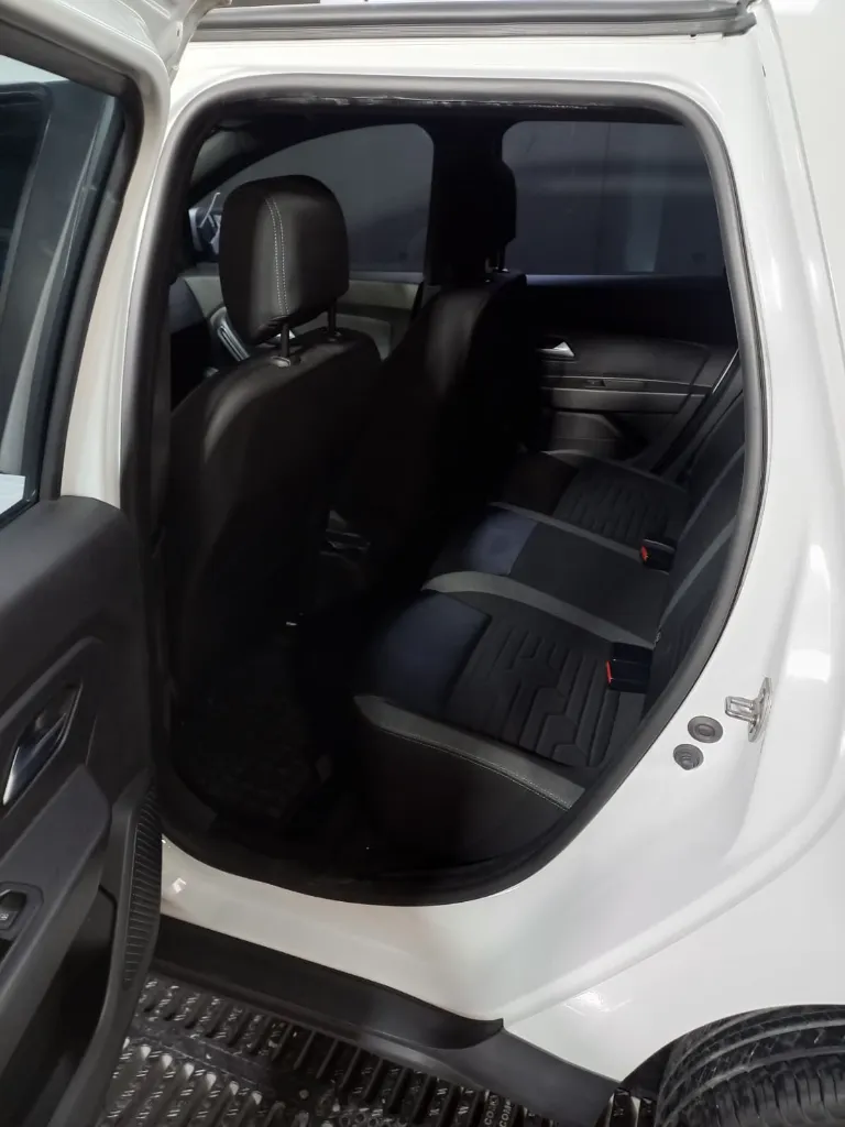 WhatsApp Image 2026-01-30 at 10.54.28 AM (2).webp