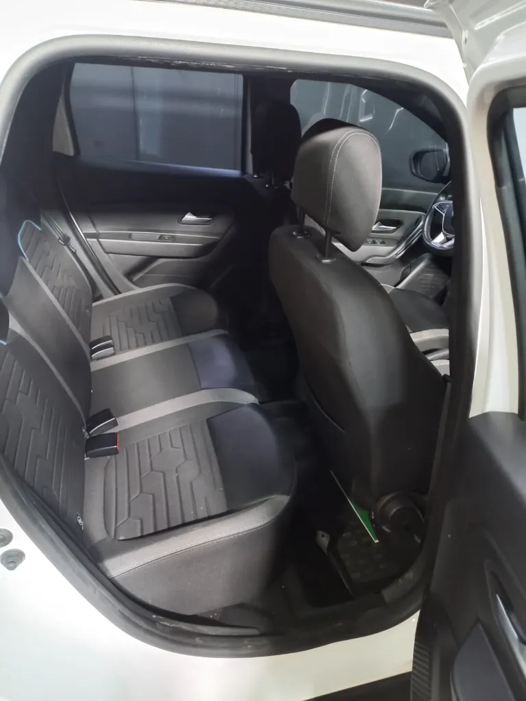 WhatsApp Image 2026-01-30 at 10.54.29 AM (2).webp