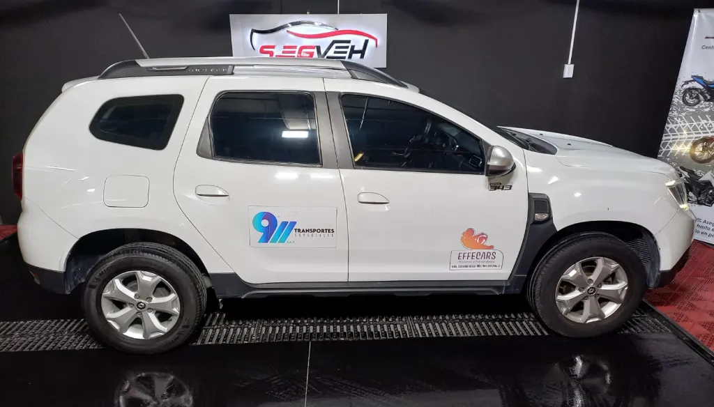 WhatsApp Image 2026-01-30 at 10.54.52 AM (1).webp