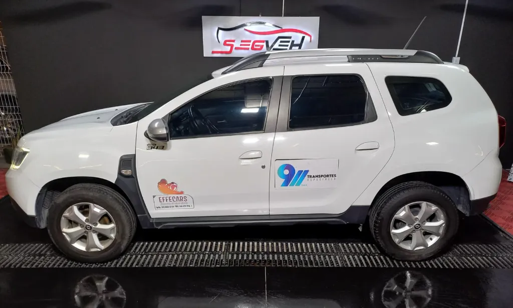 WhatsApp Image 2026-01-30 at 10.54.28 AM (1).webp