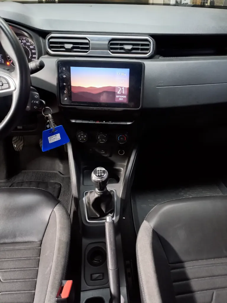 WhatsApp Image 2026-01-30 at 10.54.27 AM (1).webp