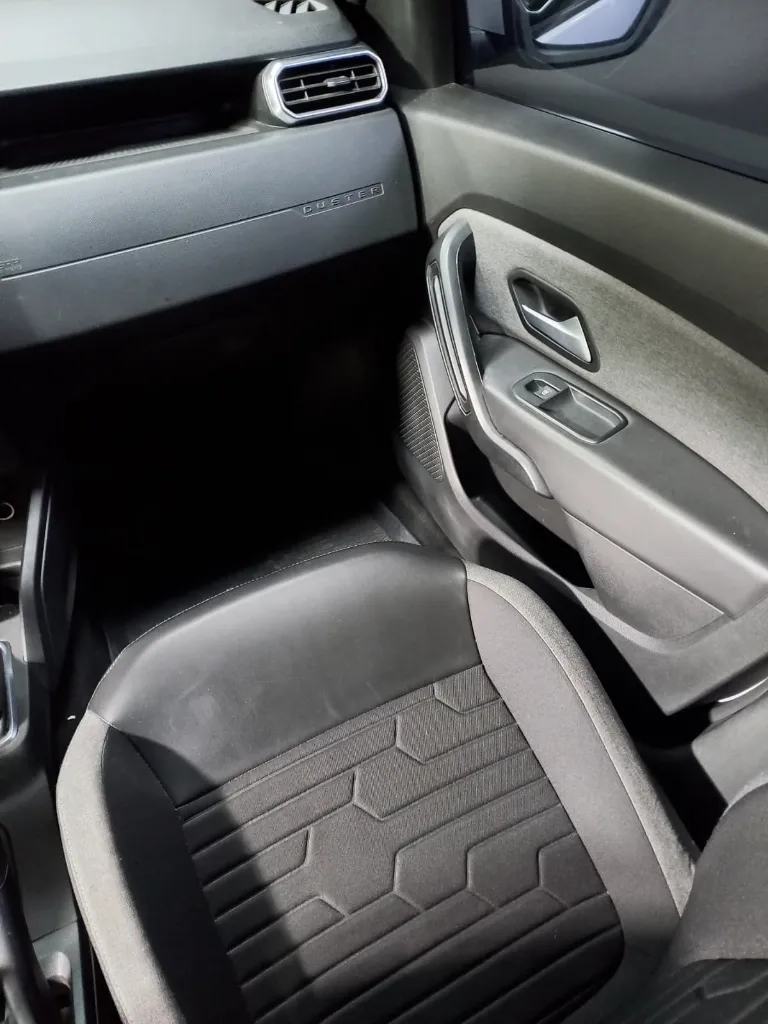 WhatsApp Image 2026-01-30 at 10.54.28 AM.webp