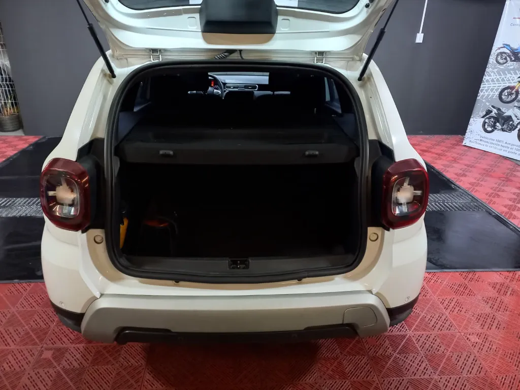 WhatsApp Image 2026-01-30 at 10.54.53 AM.webp